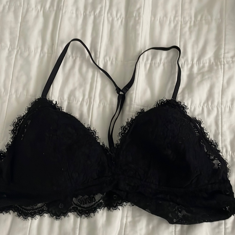 Bralette